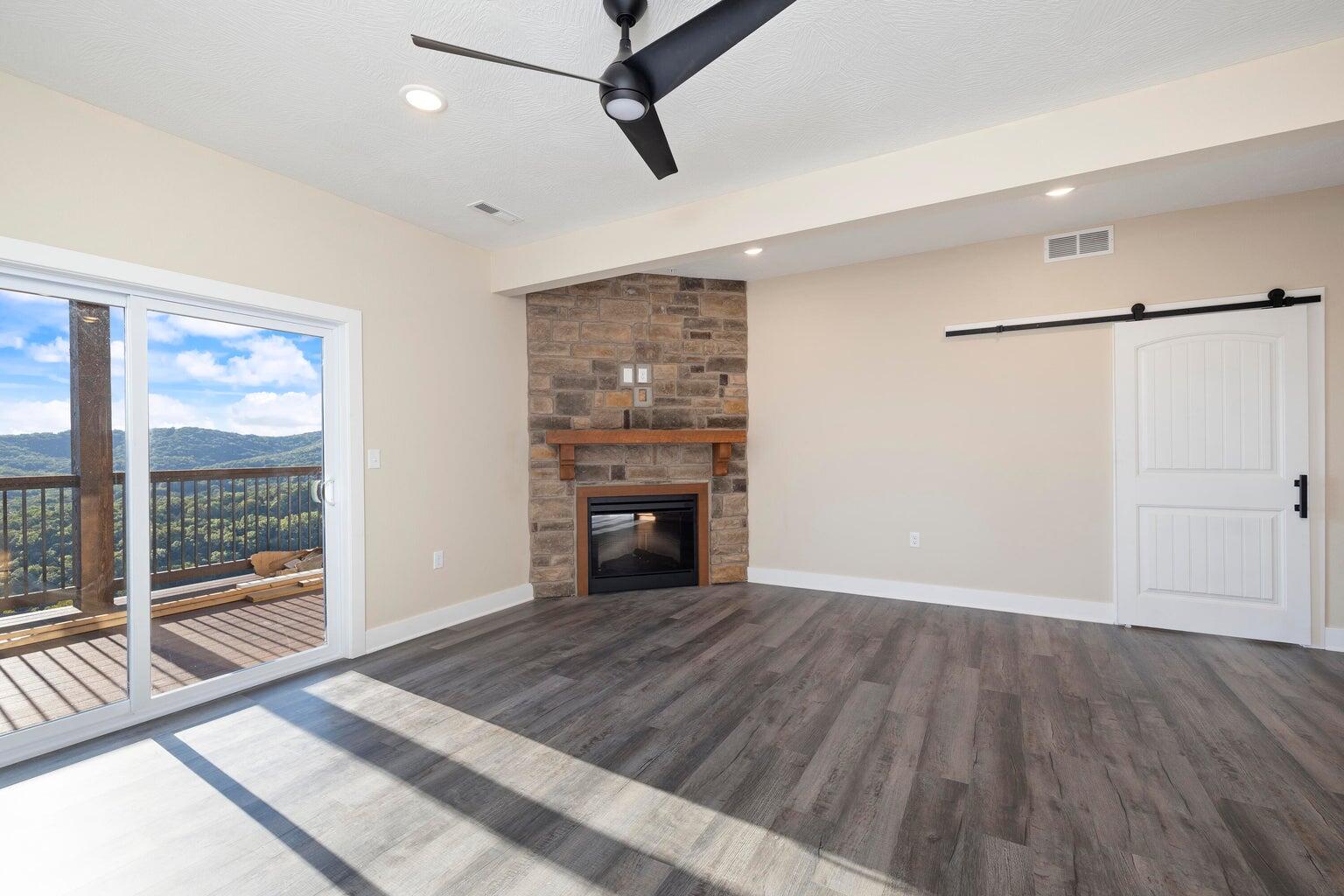 227 Songbird Circle Property Photo 109
