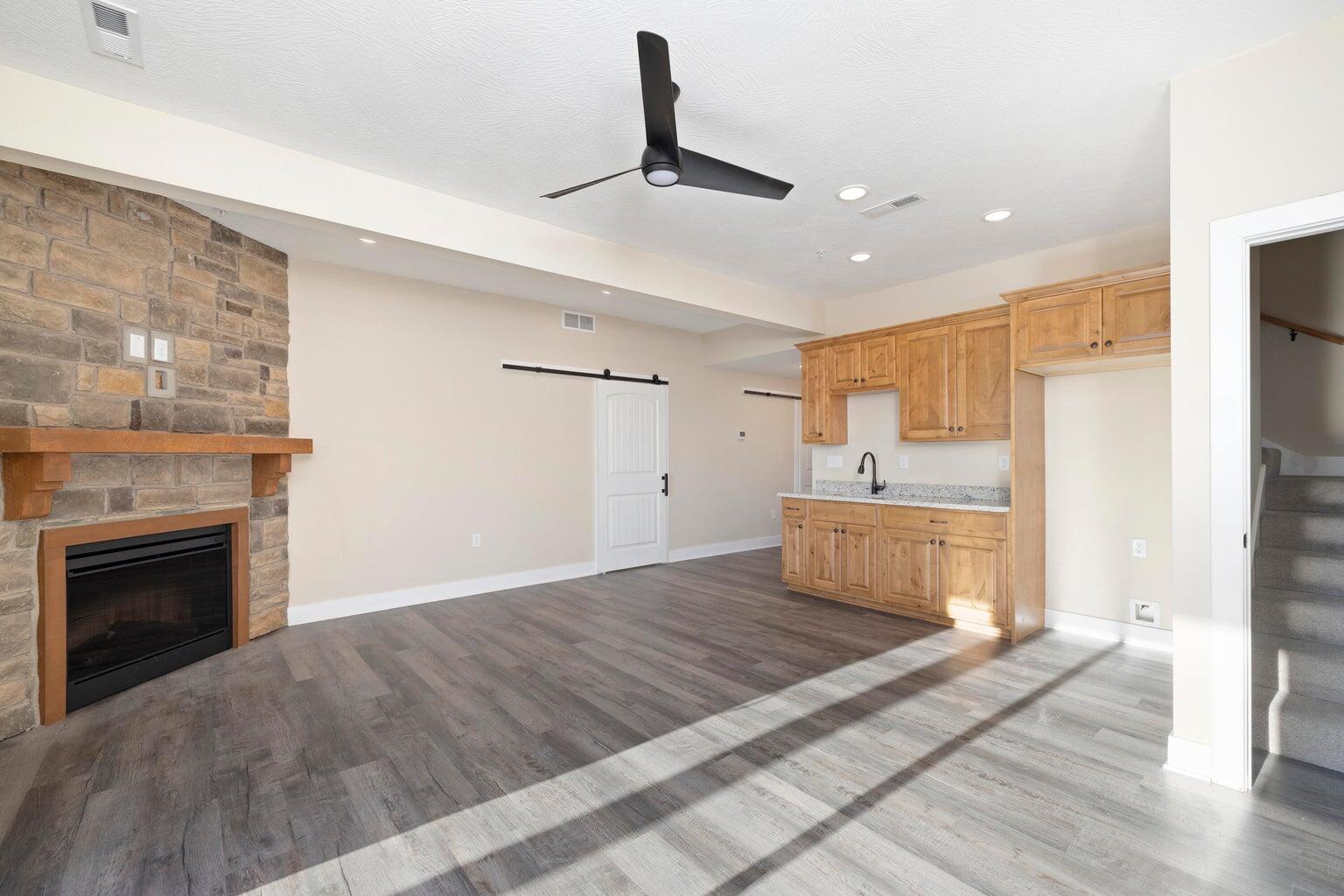 227 Songbird Circle Property Photo 110