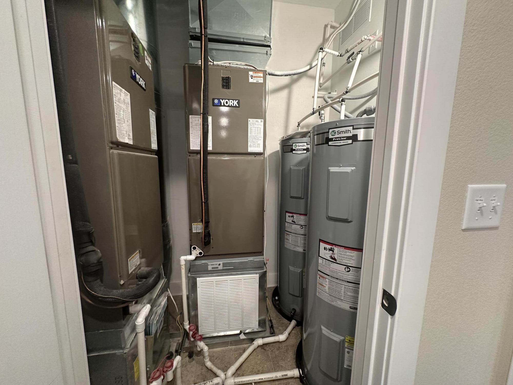 227 Songbird Circle Property Photo 129