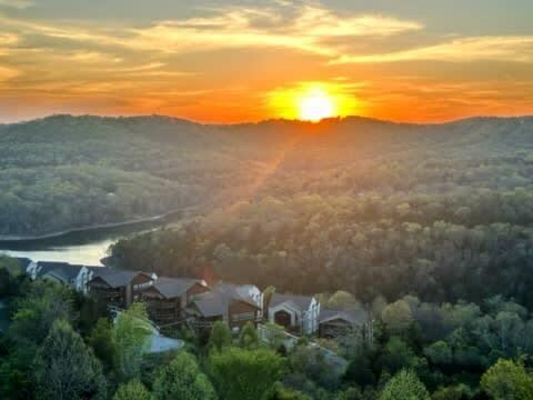 227 Songbird Circle Property Photo 131