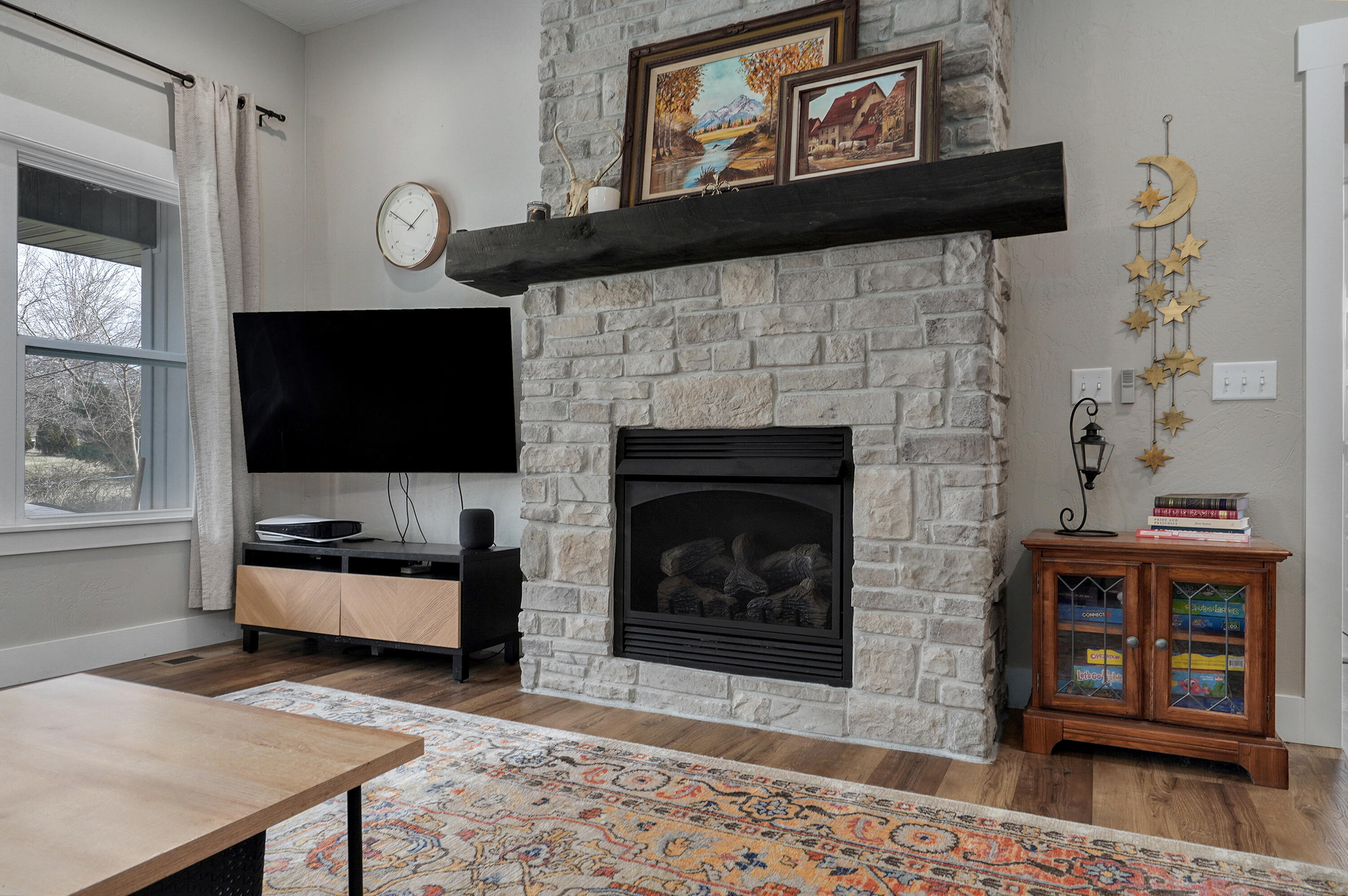 2060 Buckhorn Road Property Photo 7