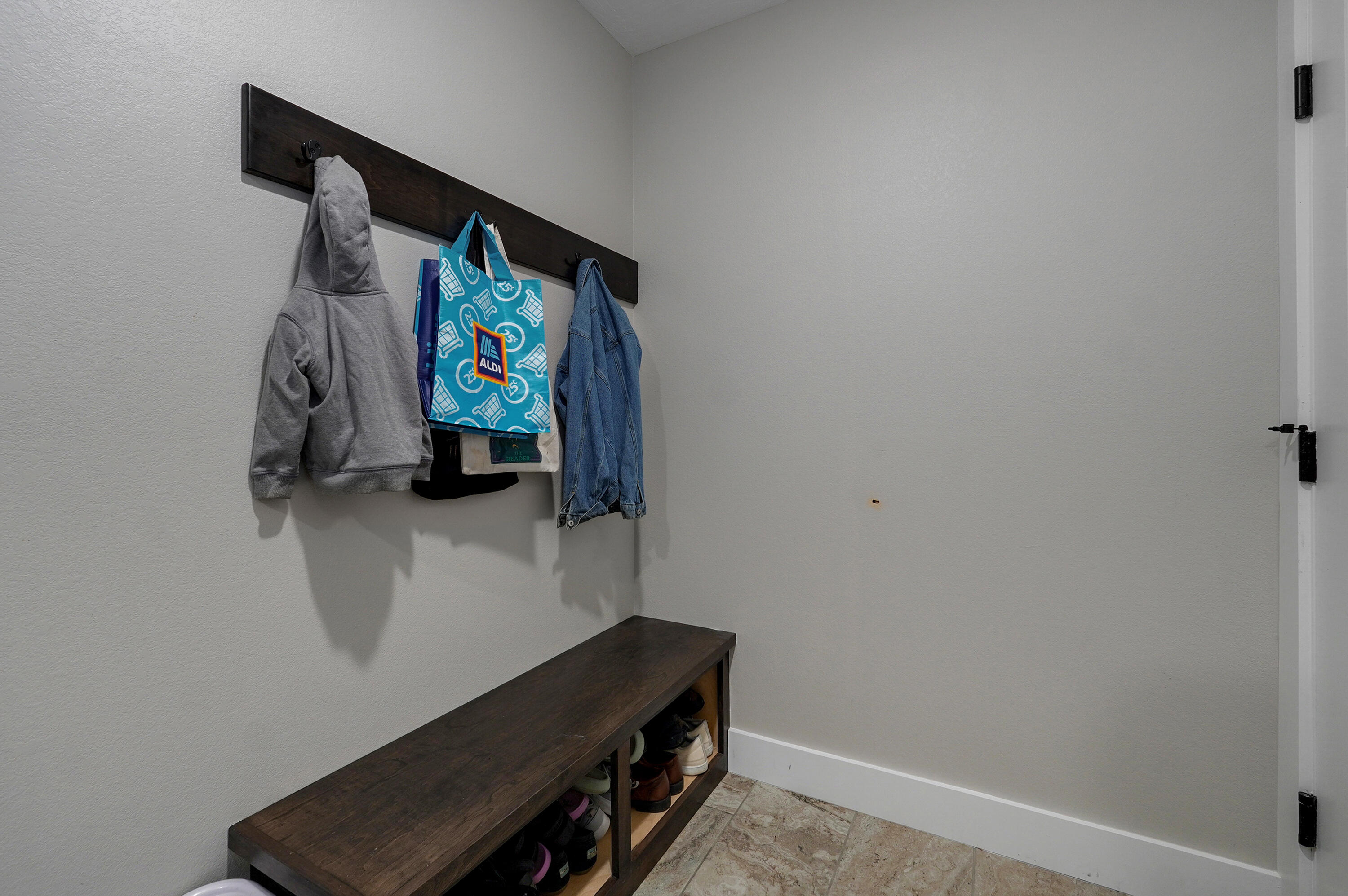 2060 Buckhorn Road Property Photo 15