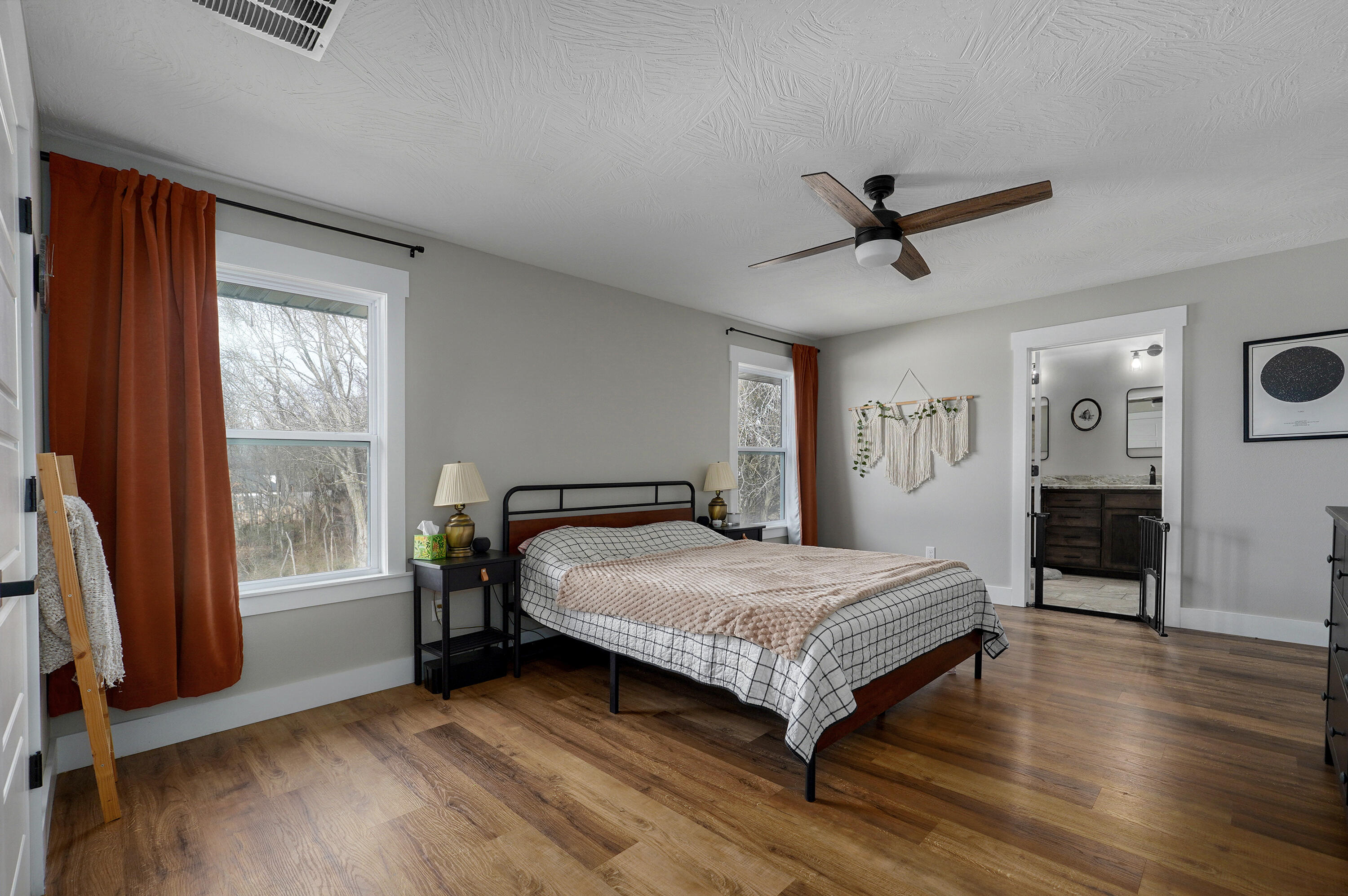 2060 Buckhorn Road Property Photo 16