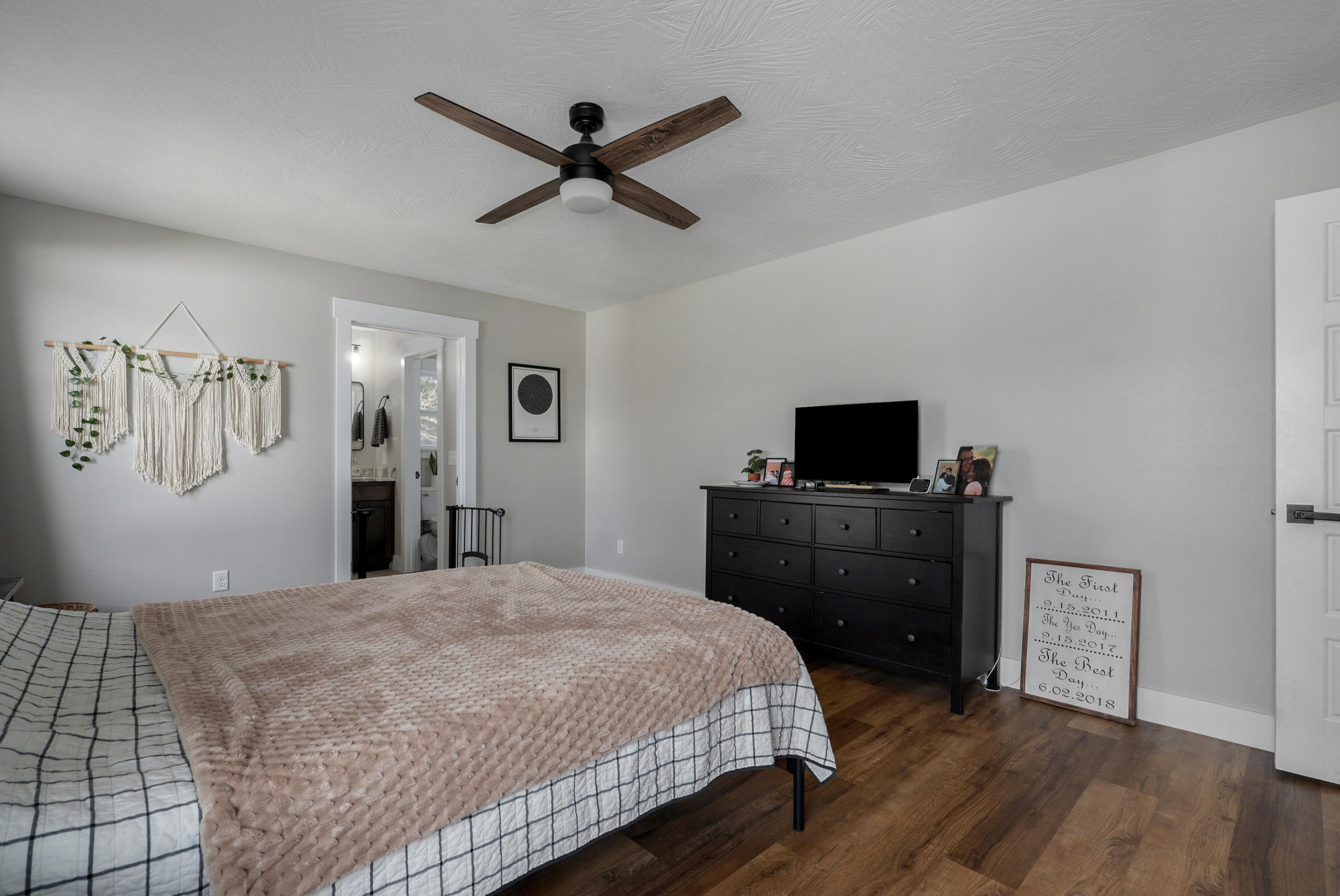 2060 Buckhorn Road Property Photo 17