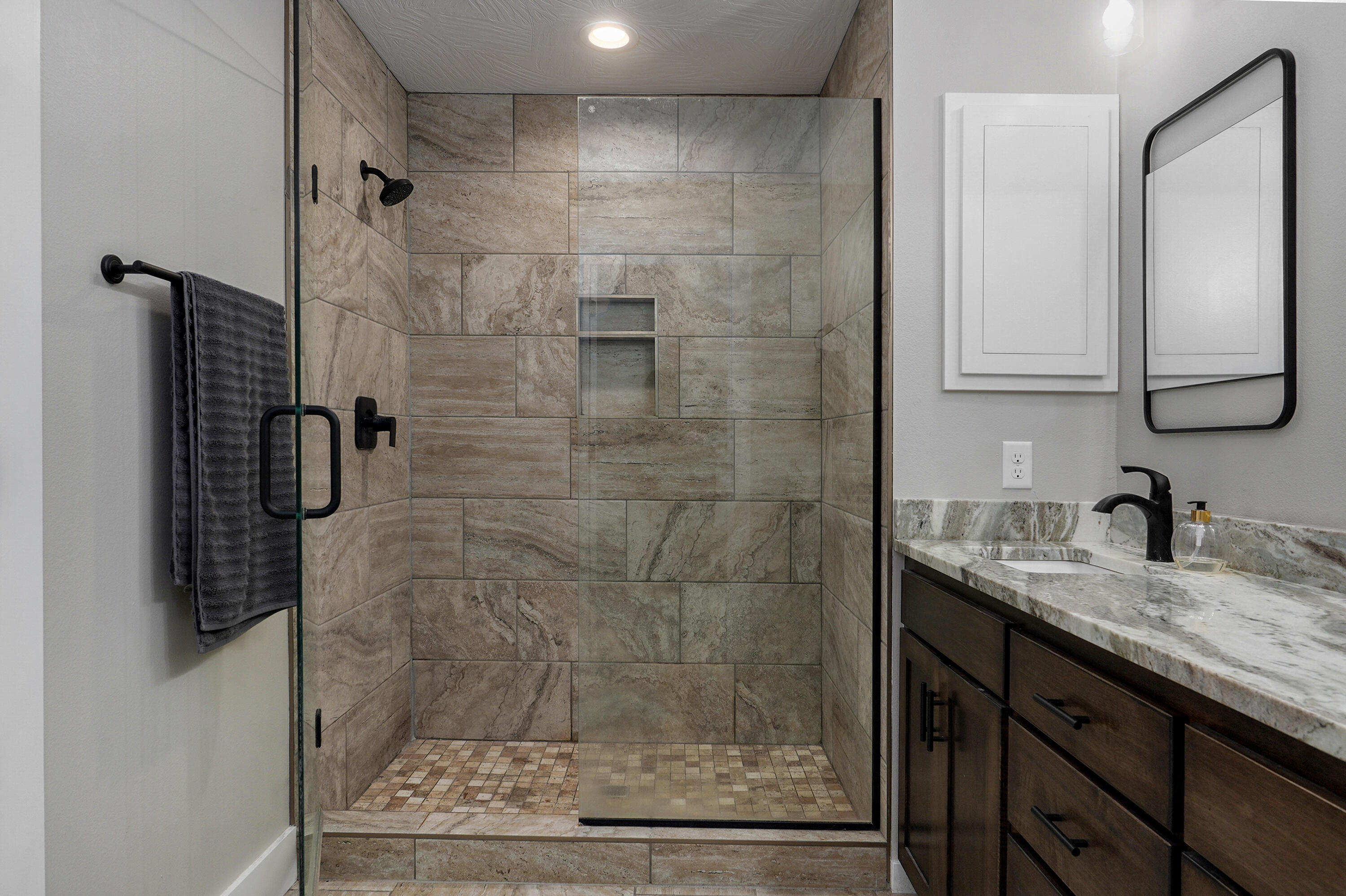 2060 Buckhorn Road Property Photo 19