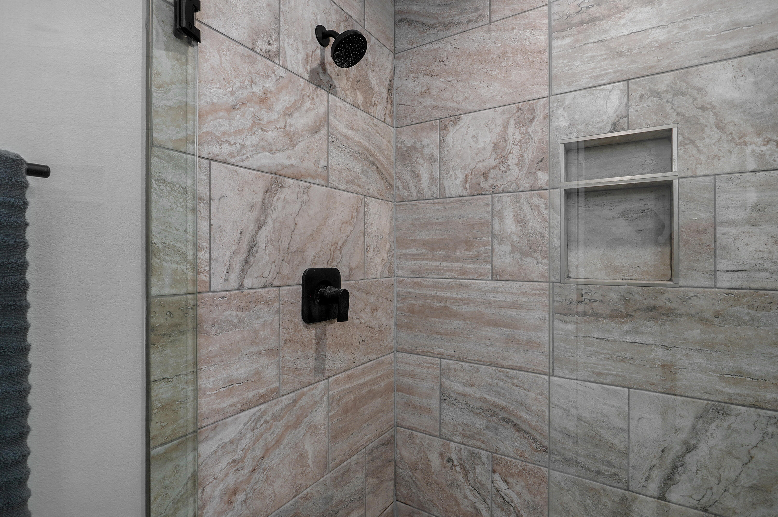 2060 Buckhorn Road Property Photo 20