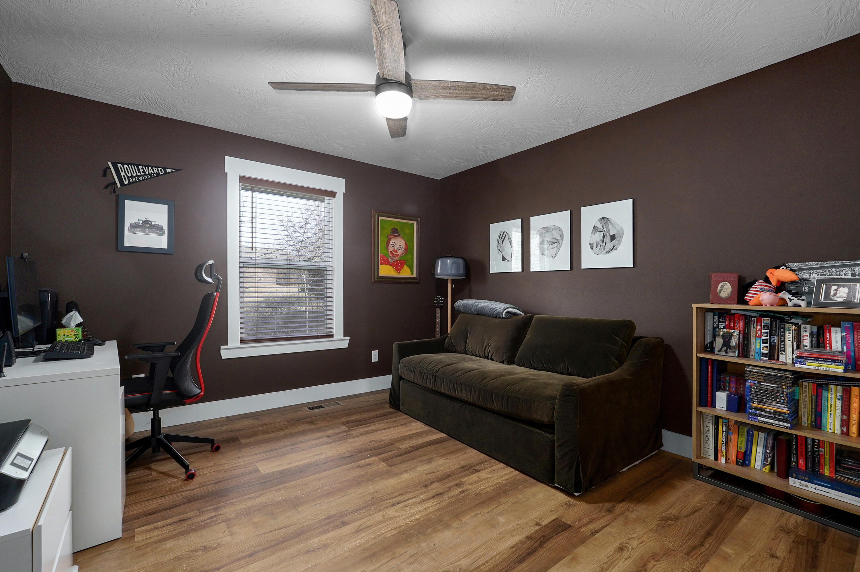 2060 Buckhorn Road Property Photo 21