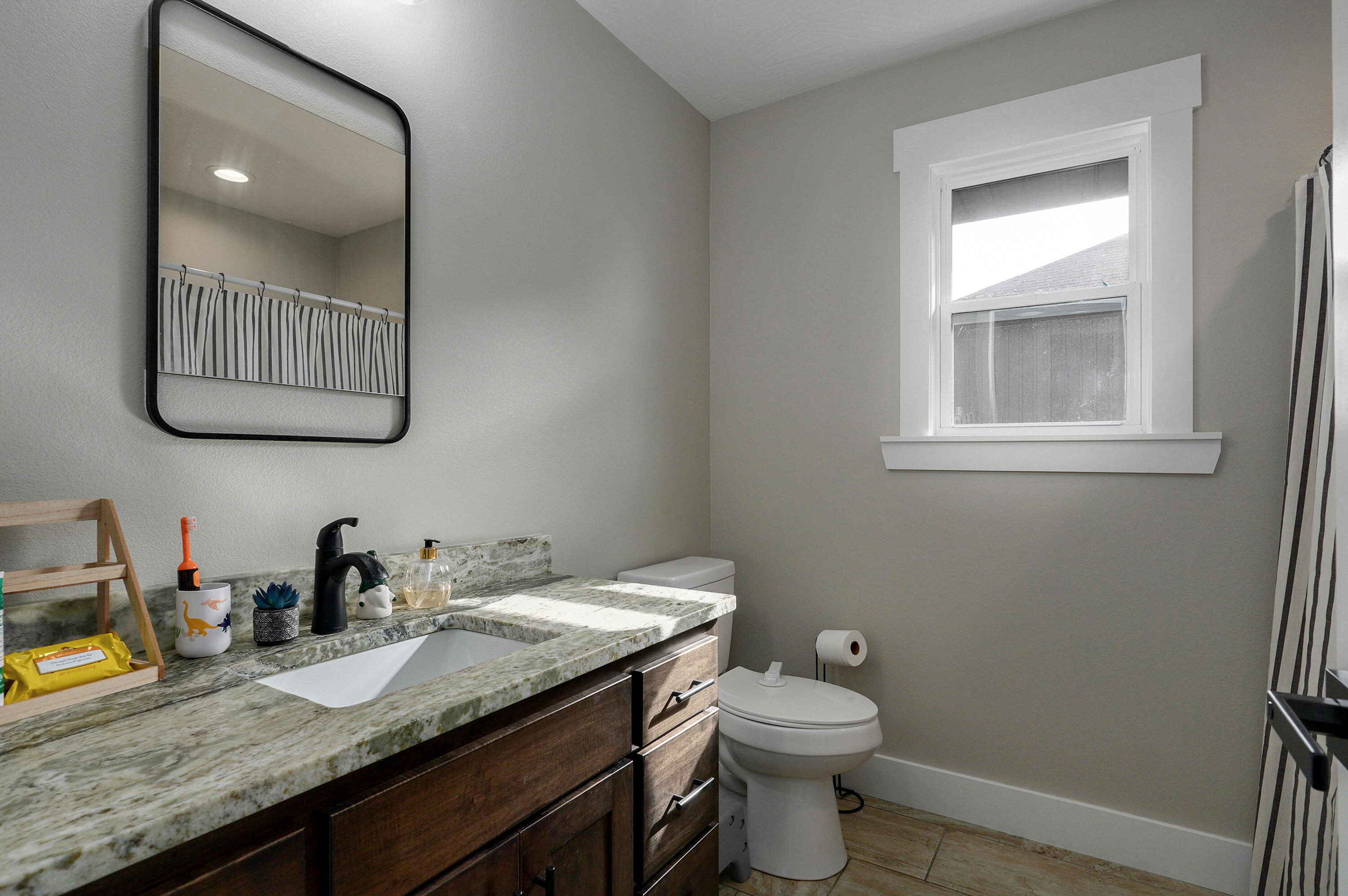 2060 Buckhorn Road Property Photo 22