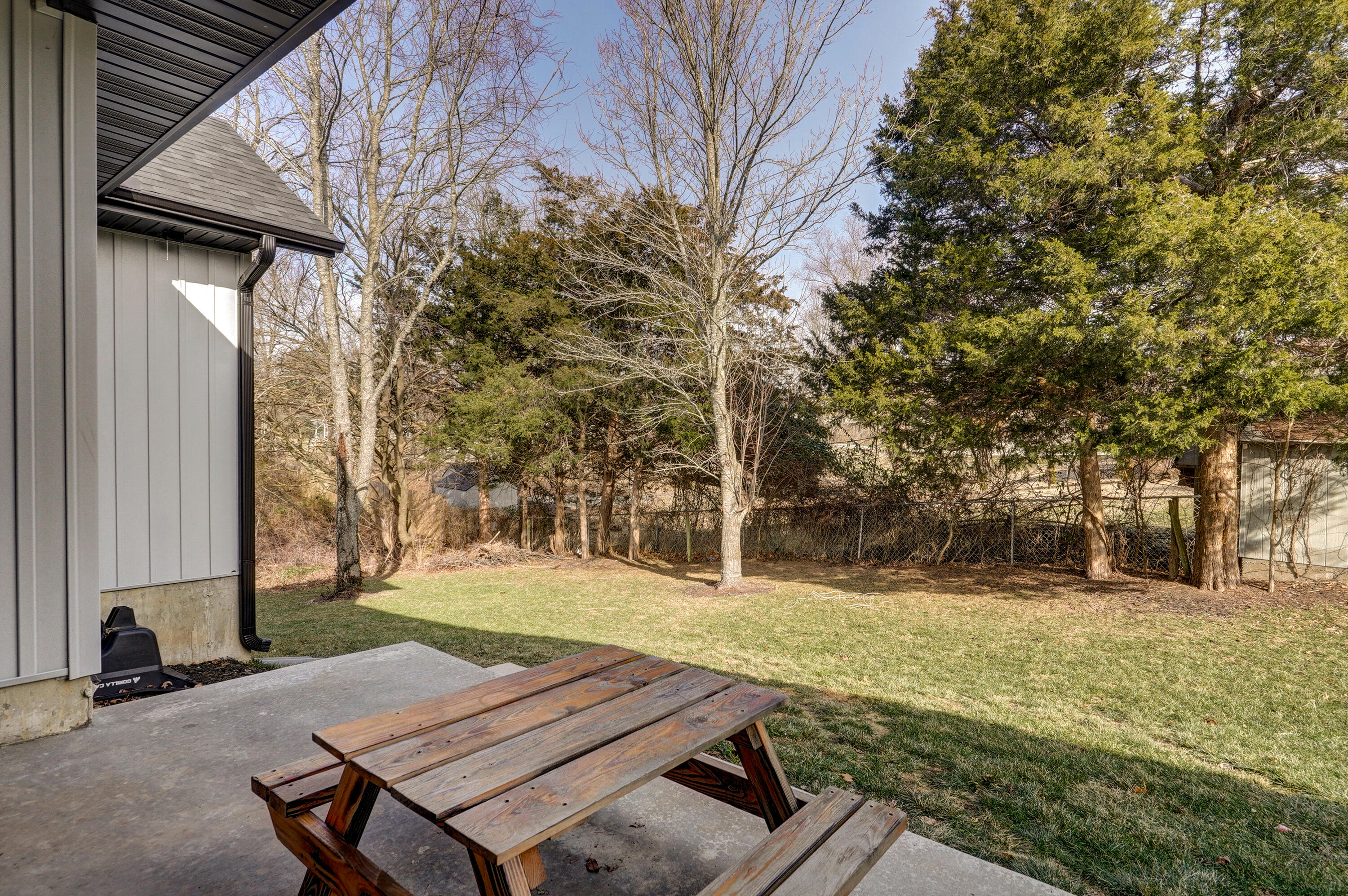 2060 Buckhorn Road Property Photo 27