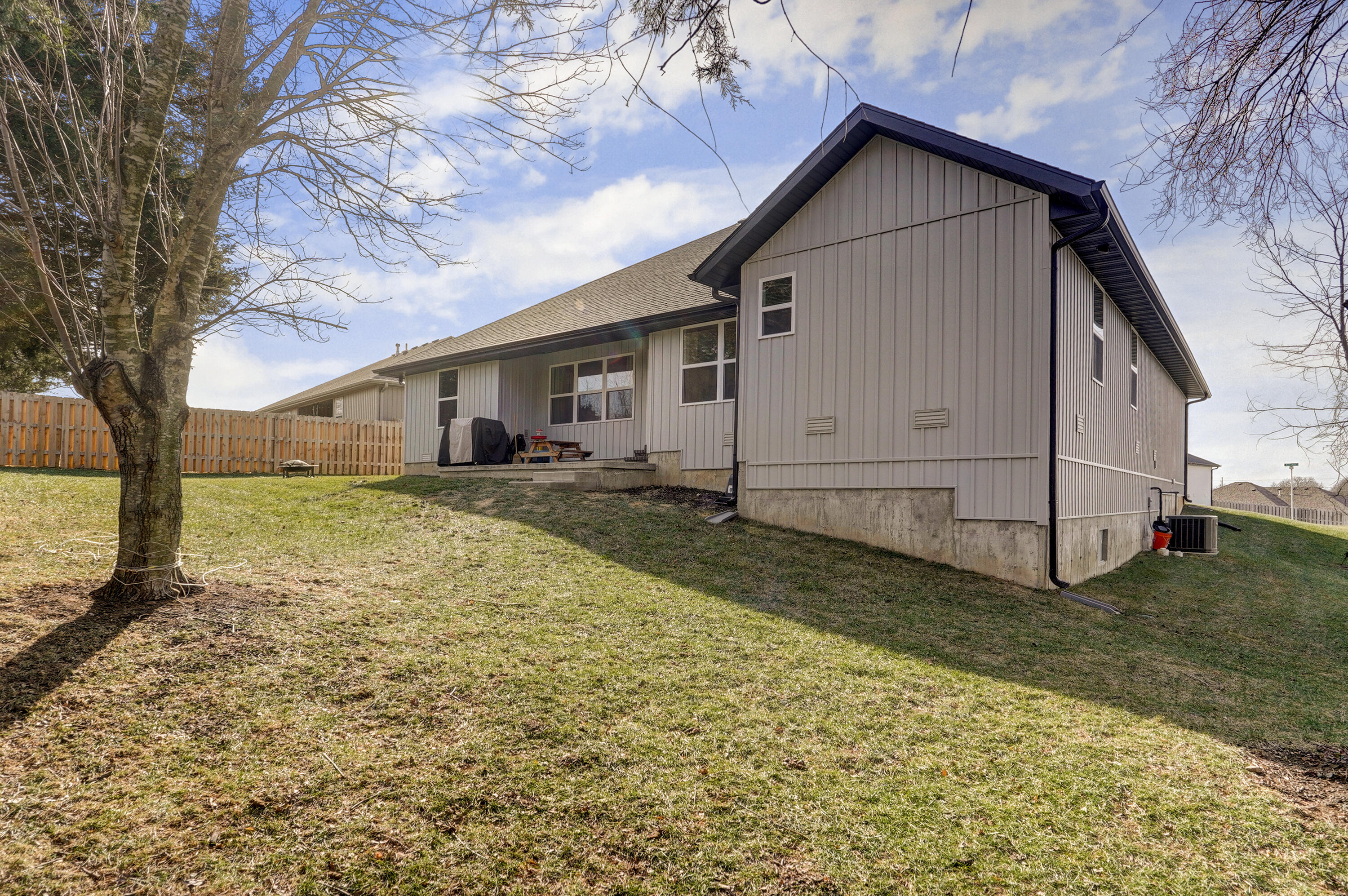 2060 Buckhorn Road Property Photo 29