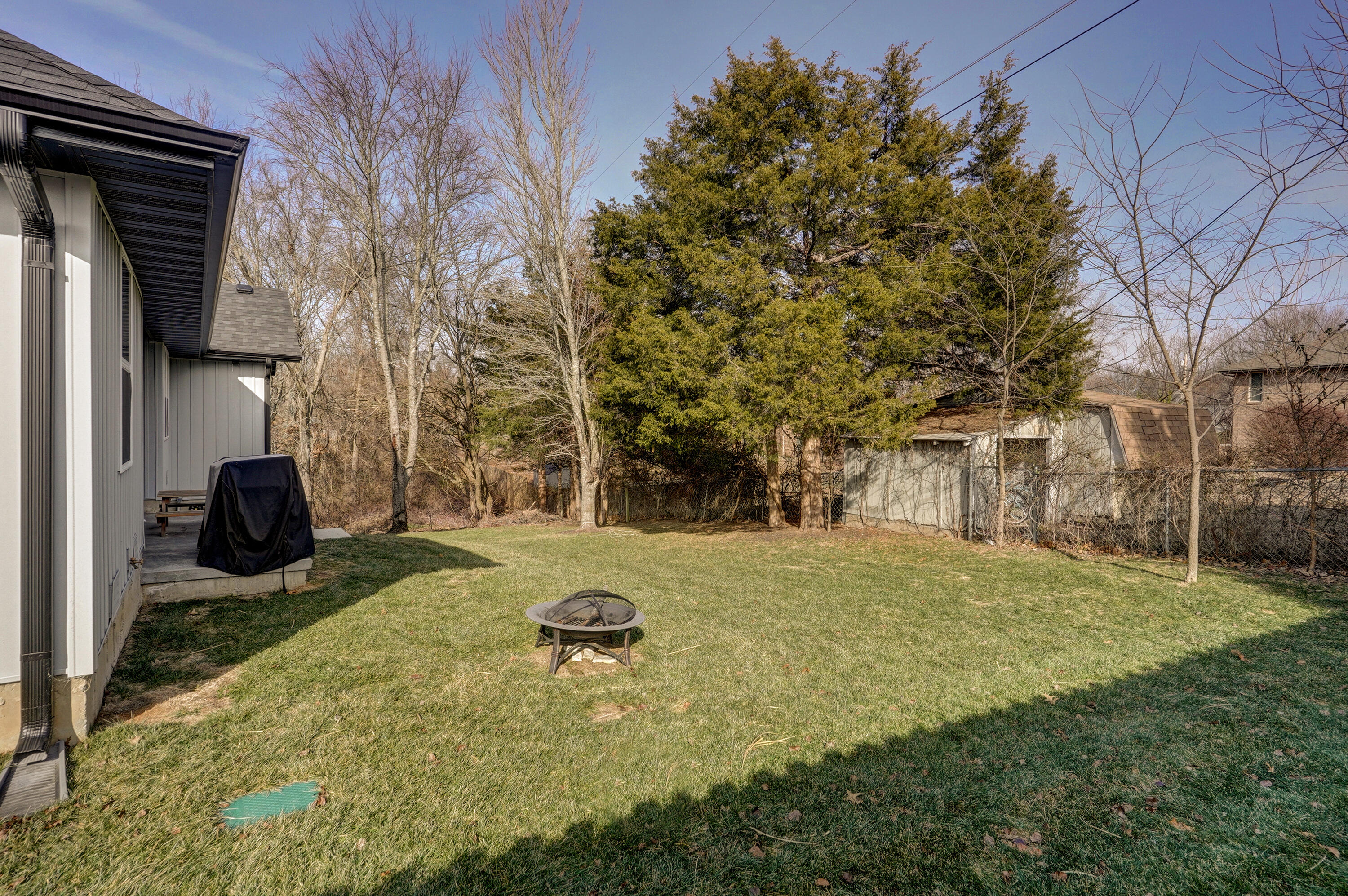 2060 Buckhorn Road Property Photo 30