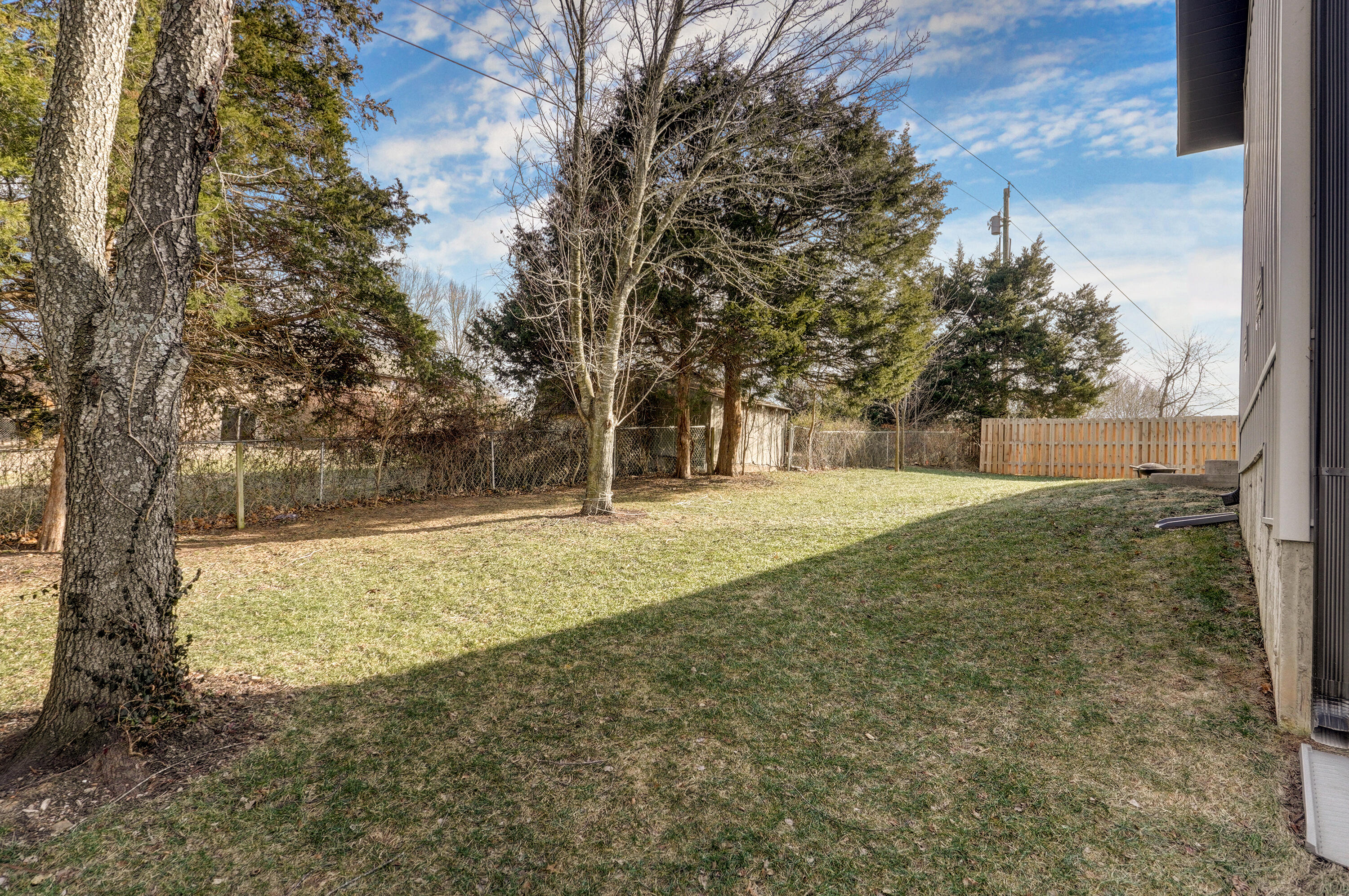 2060 Buckhorn Road Property Photo 31
