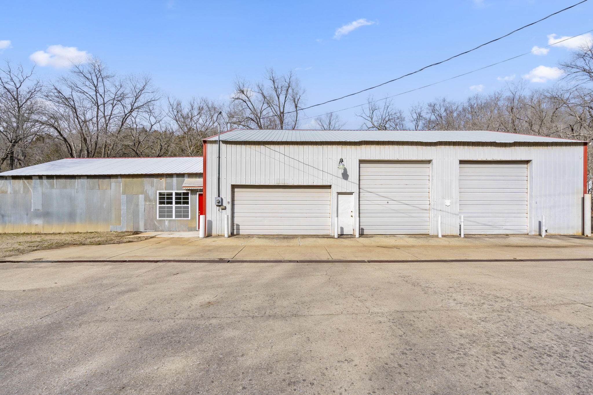 629 East State Highway 248 Property Photo 6