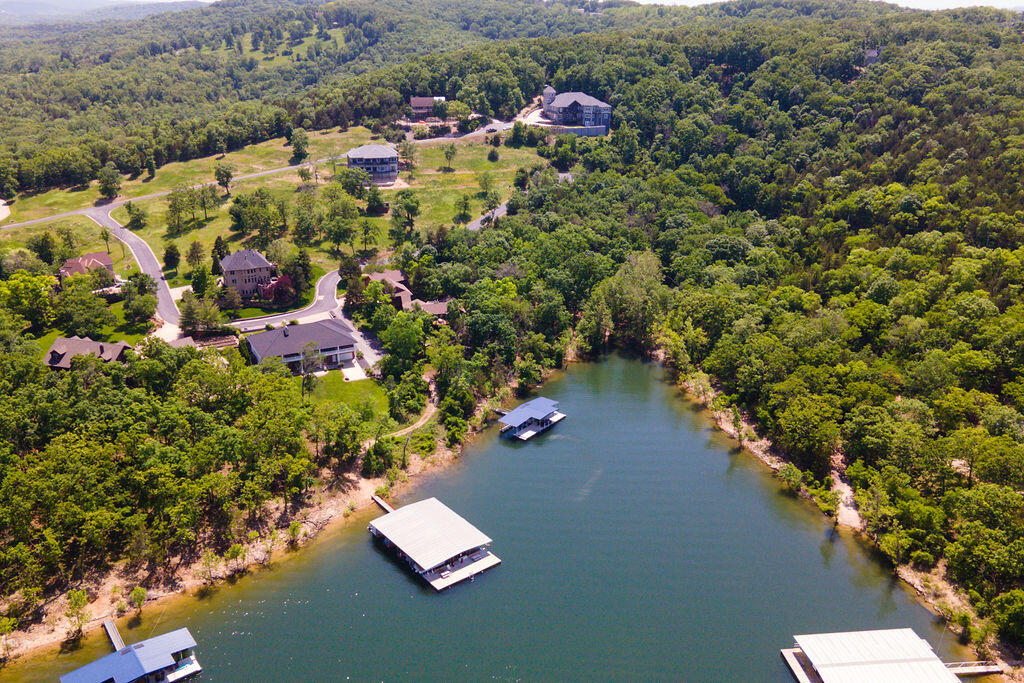 137 Slick Rock Road Property Photo 5