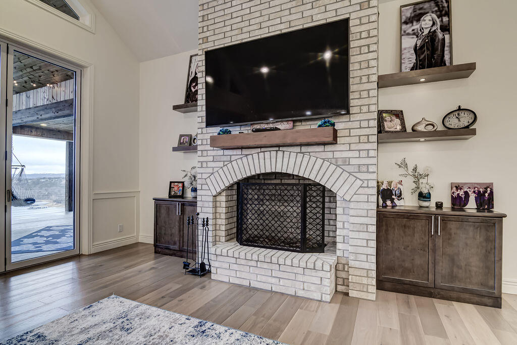 137 Slick Rock Road Property Photo 11