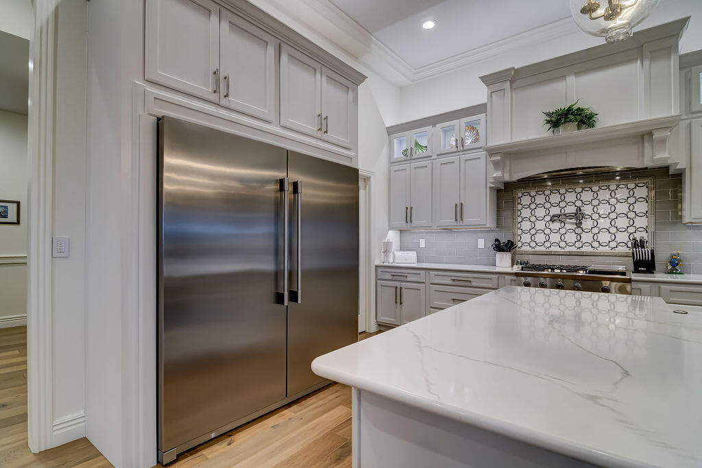137 Slick Rock Road Property Photo 20