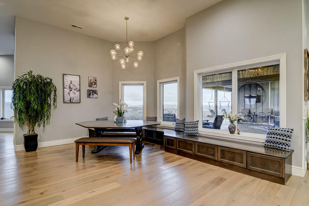 137 Slick Rock Road Property Photo 25
