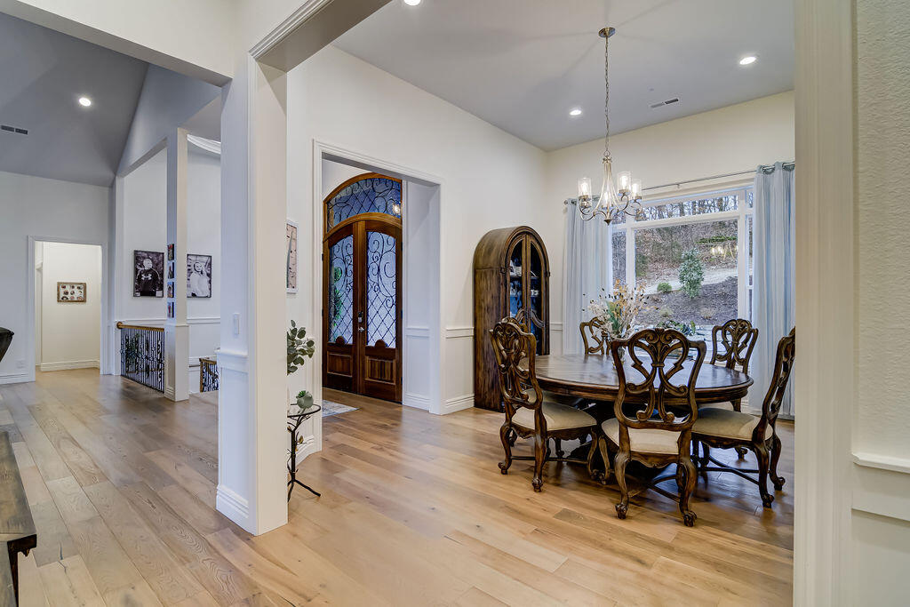 137 Slick Rock Road Property Photo 33