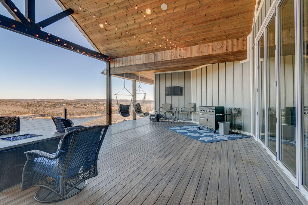 137 Slick Rock Road Property Photo 35