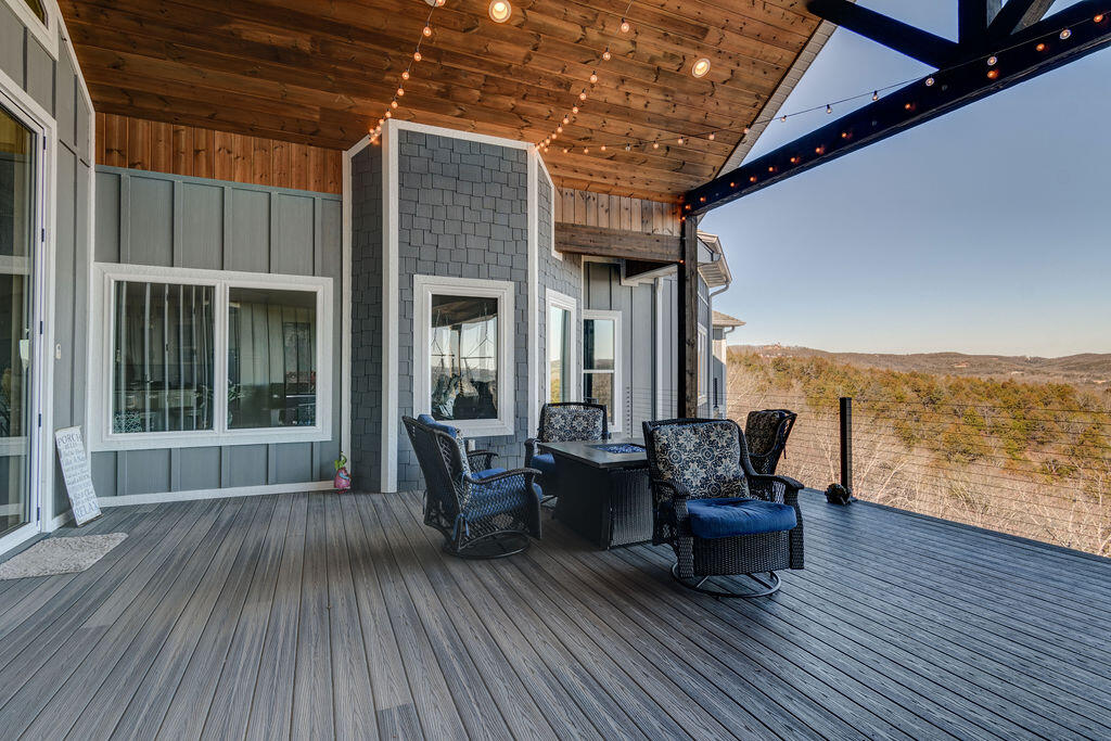 137 Slick Rock Road Property Photo 36