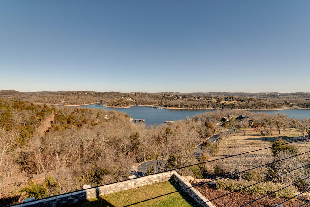 137 Slick Rock Road Property Photo 37