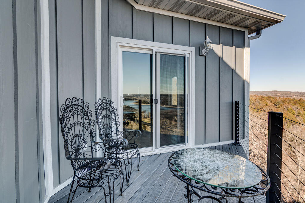 137 Slick Rock Road Property Photo 40