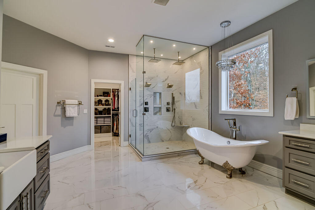 137 Slick Rock Road Property Photo 41