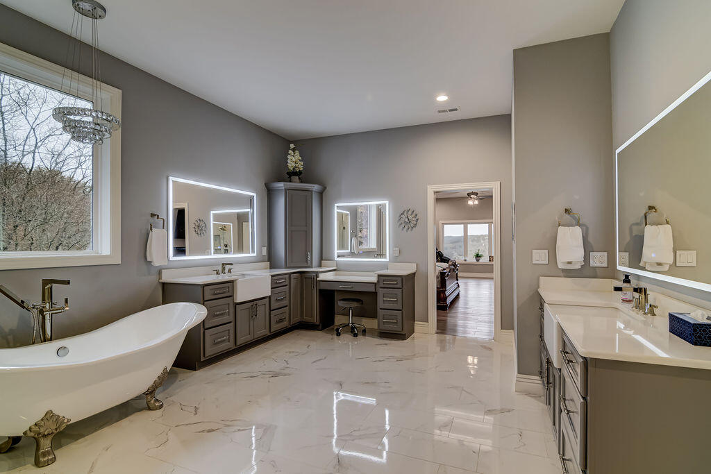 137 Slick Rock Road Property Photo 42