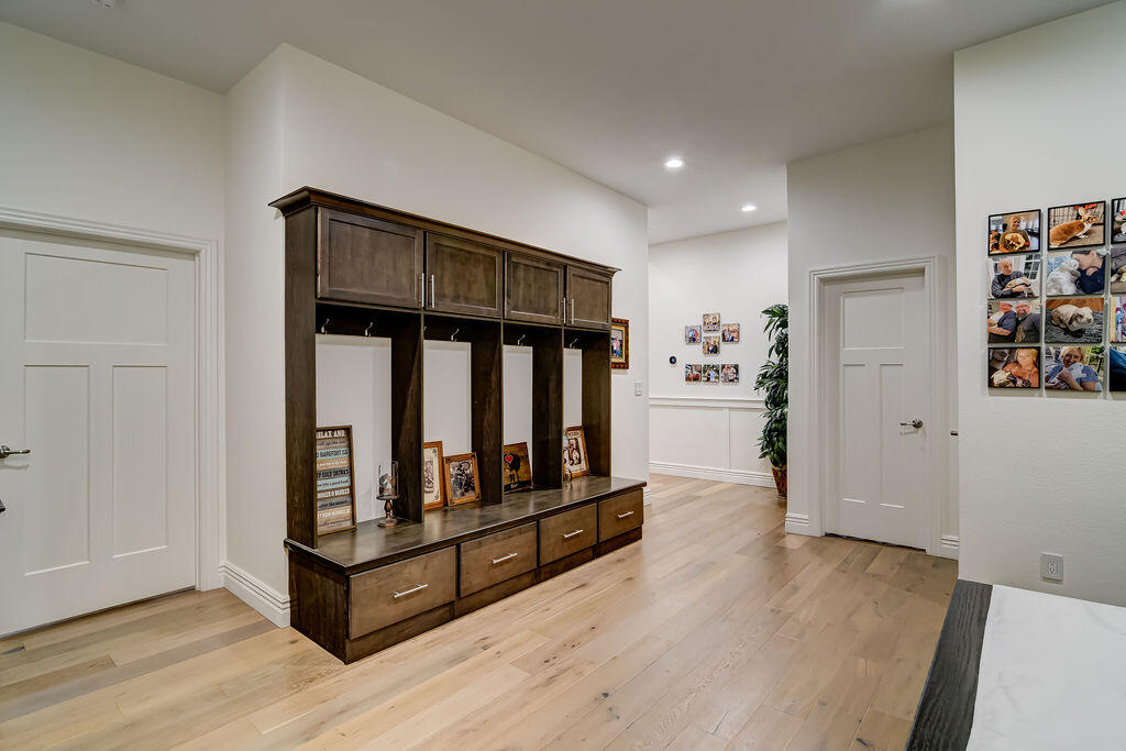 137 Slick Rock Road Property Photo 48