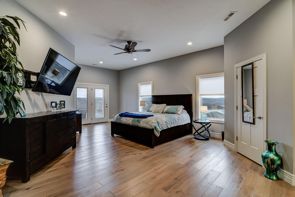 137 Slick Rock Road Property Photo 49