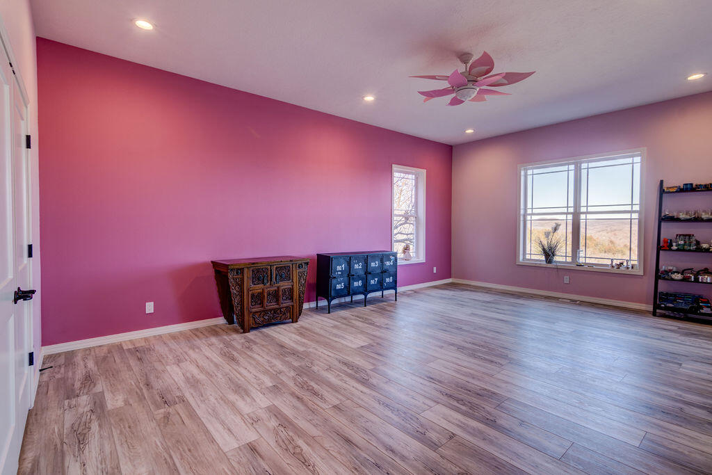 137 Slick Rock Road Property Photo 60