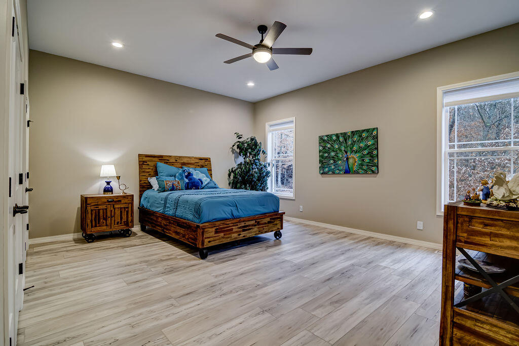 137 Slick Rock Road Property Photo 61