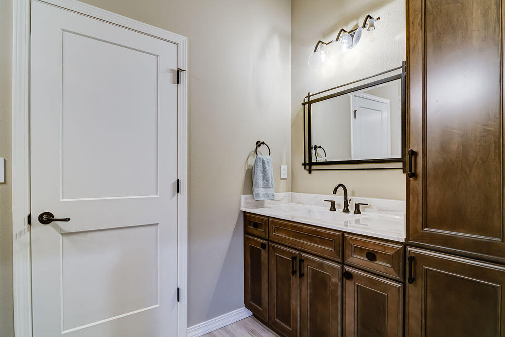 137 Slick Rock Road Property Photo 63
