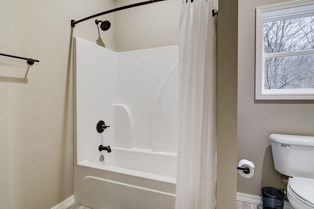 137 Slick Rock Road Property Photo 64