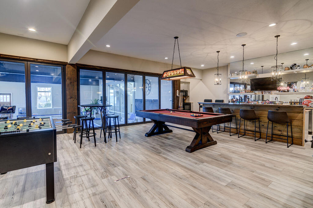 137 Slick Rock Road Property Photo 69