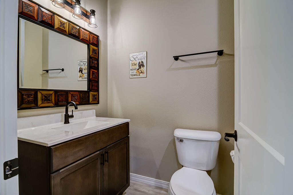 137 Slick Rock Road Property Photo 74