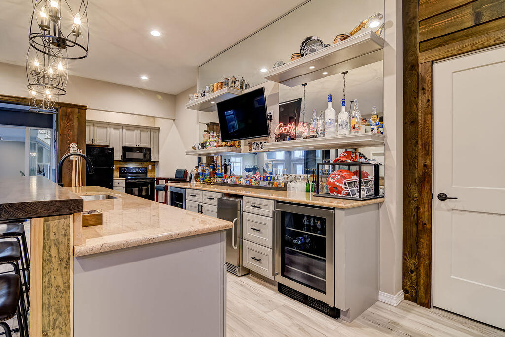 137 Slick Rock Road Property Photo 75