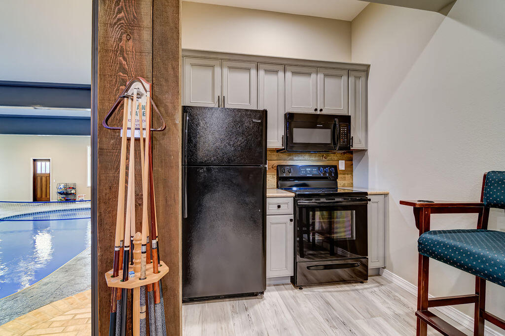 137 Slick Rock Road Property Photo 77