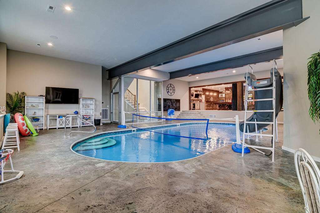 137 Slick Rock Road Property Photo 80