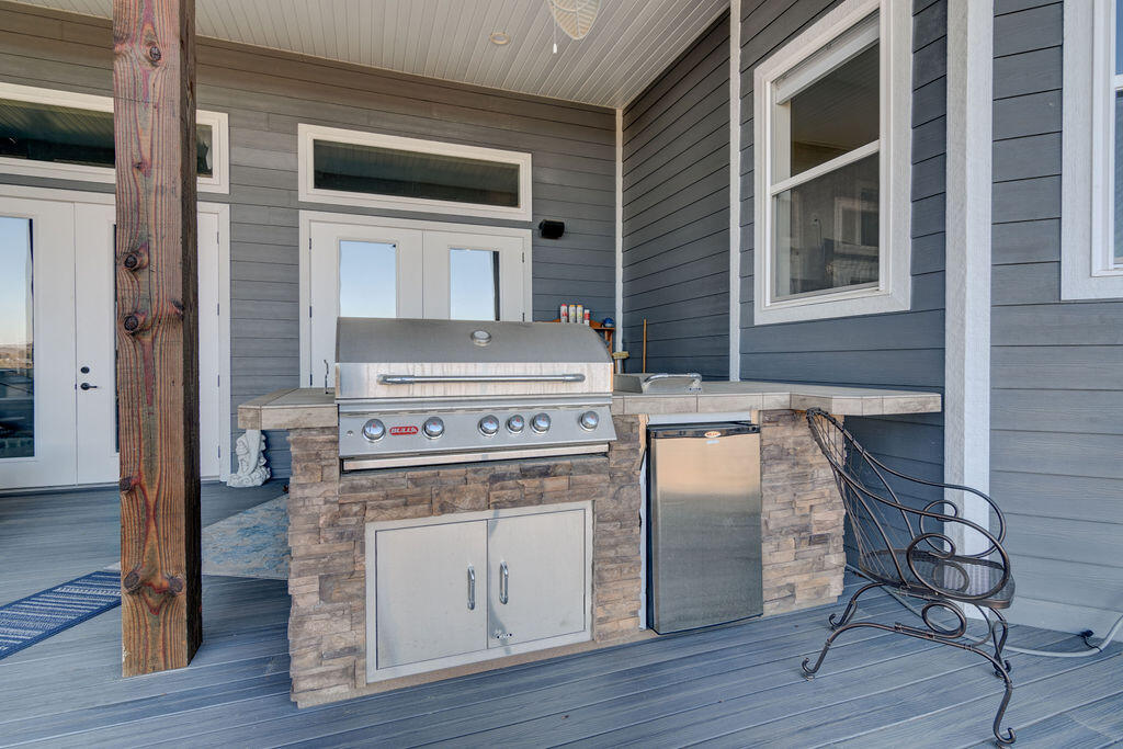 137 Slick Rock Road Property Photo 82