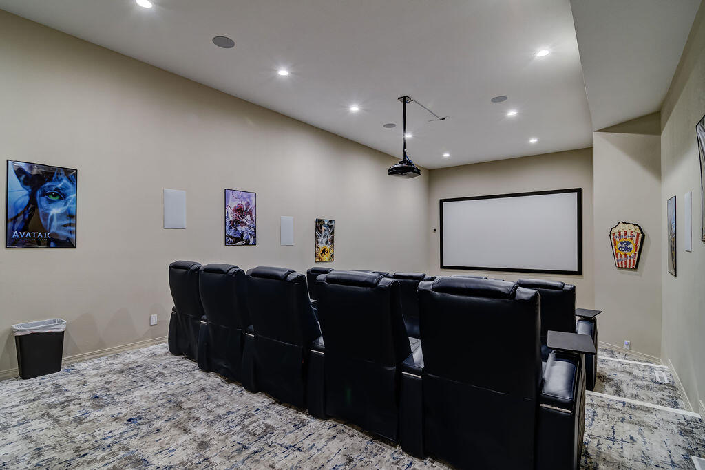 137 Slick Rock Road Property Photo 85