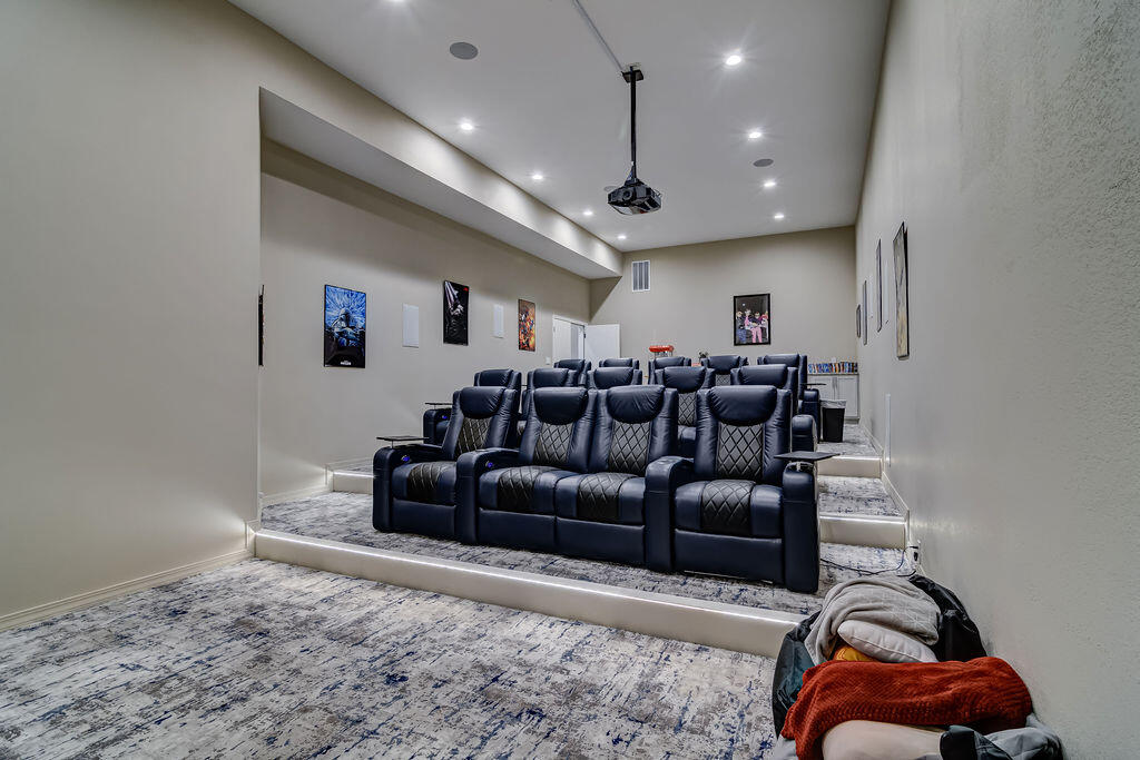 137 Slick Rock Road Property Photo 86