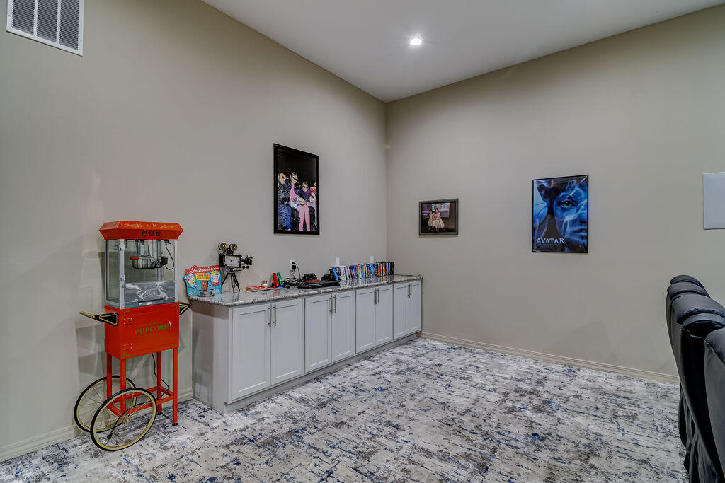 137 Slick Rock Road Property Photo 87