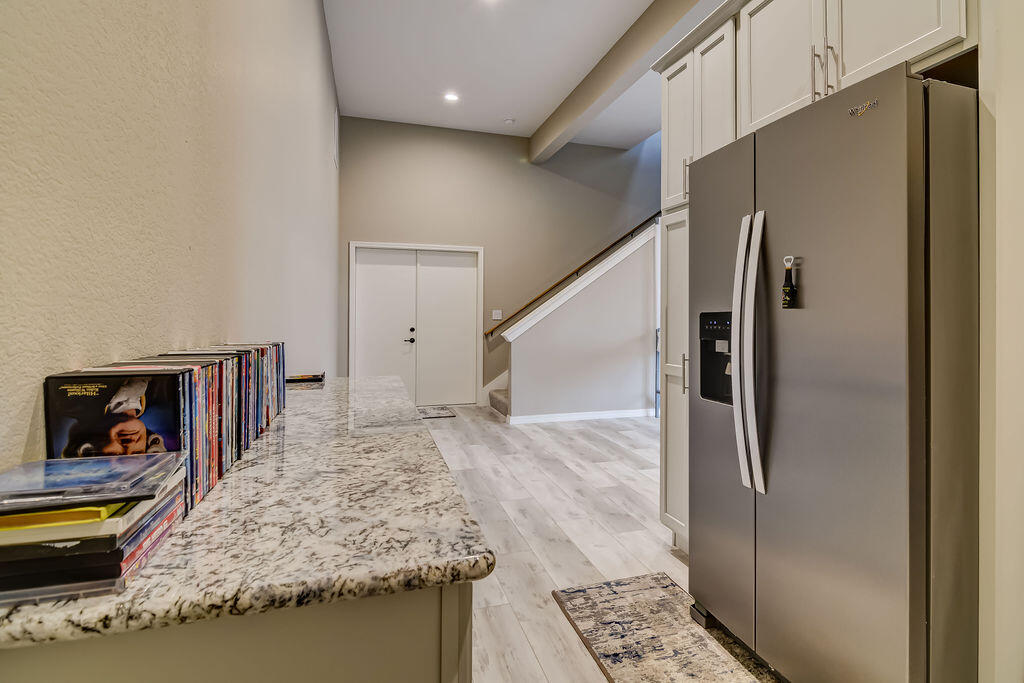 137 Slick Rock Road Property Photo 88