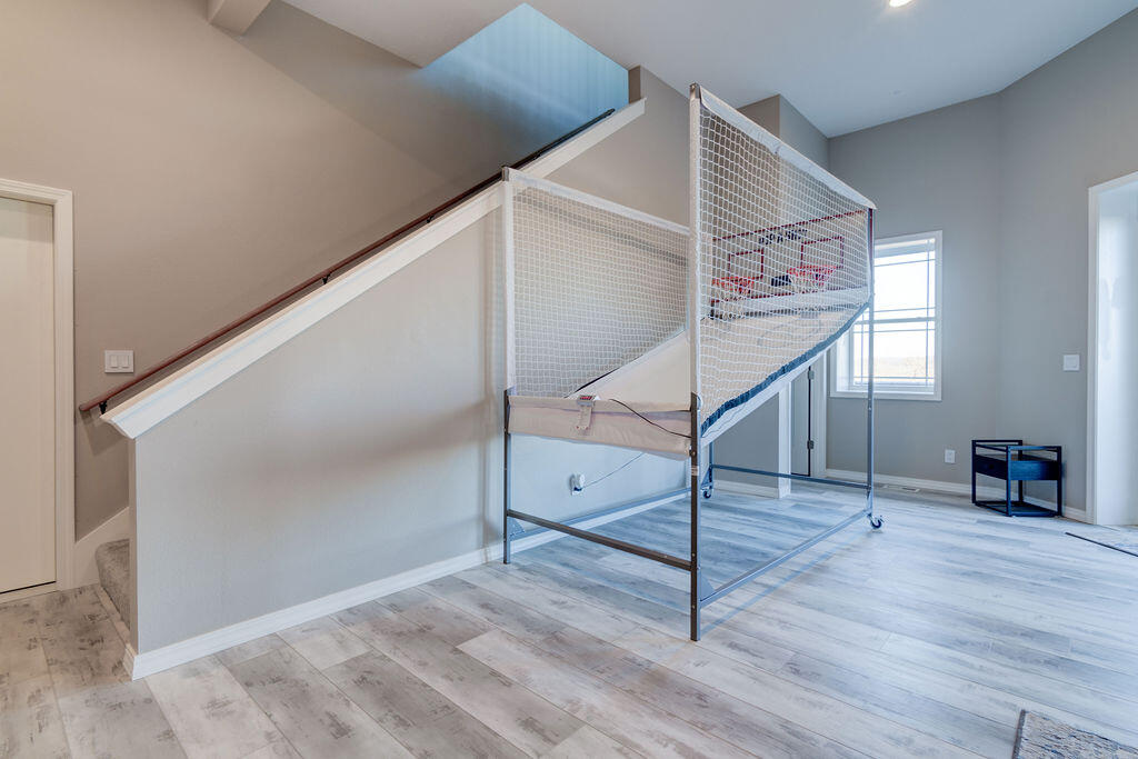 137 Slick Rock Road Property Photo 89