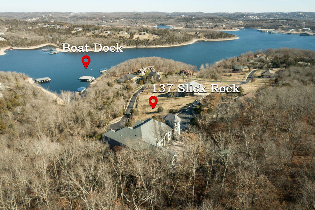 137 Slick Rock Road Property Photo 92