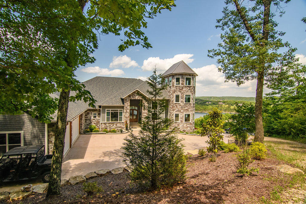 137 Slick Rock Road Property Photo 100