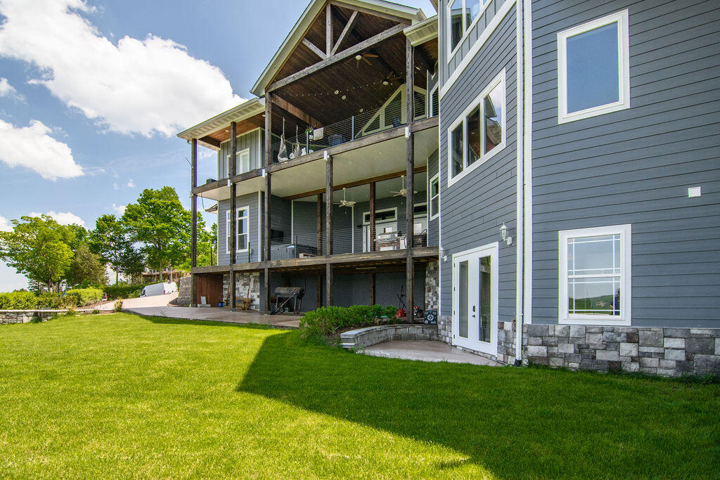 137 Slick Rock Road Property Photo 101