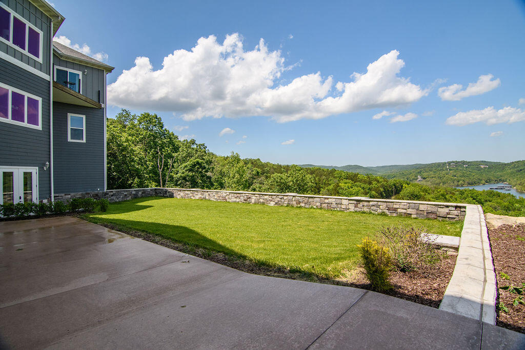137 Slick Rock Road Property Photo 102