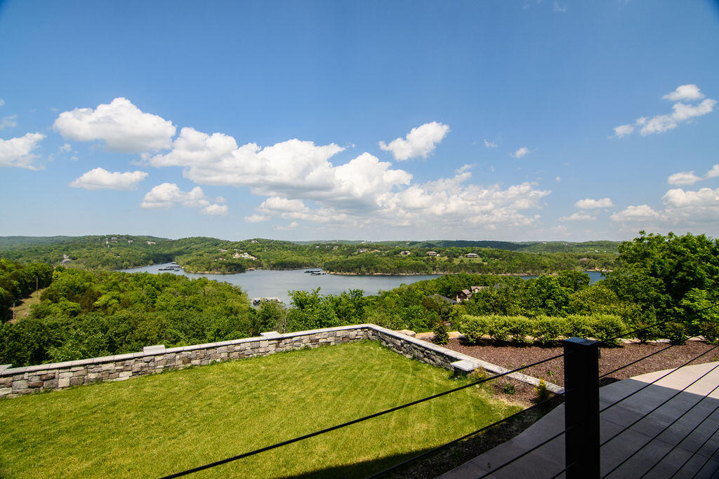 137 Slick Rock Road Property Photo 104